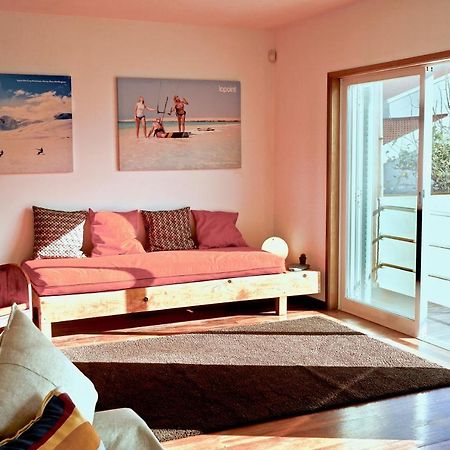Beach House Esposende Exterior foto