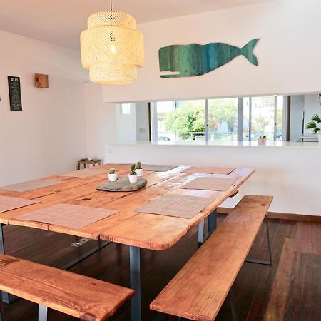Beach House Esposende Exterior foto