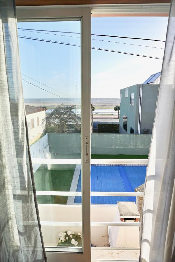 Beach House Esposende Exterior foto