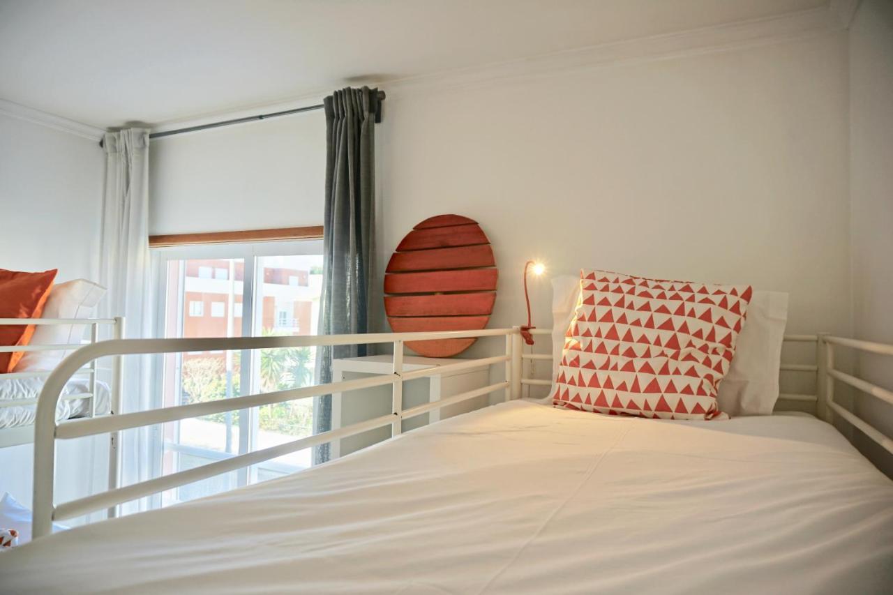 Beach House Esposende Exterior foto