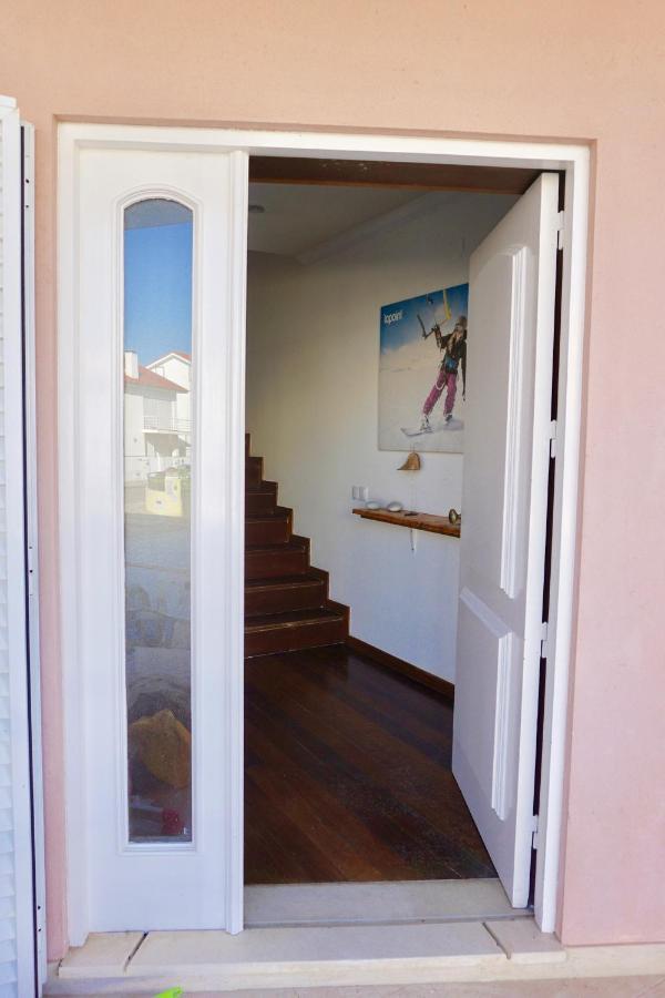 Beach House Esposende Exterior foto