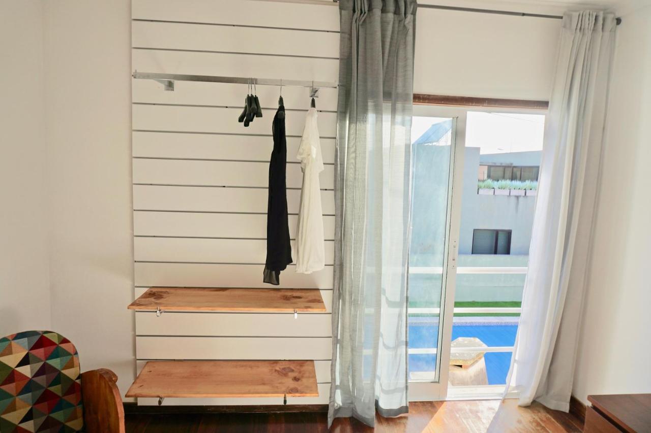 Beach House Esposende Exterior foto